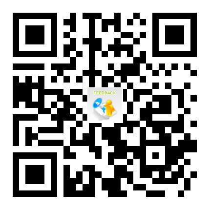 ����ɨһɨ<br/>����ֻ�����վ